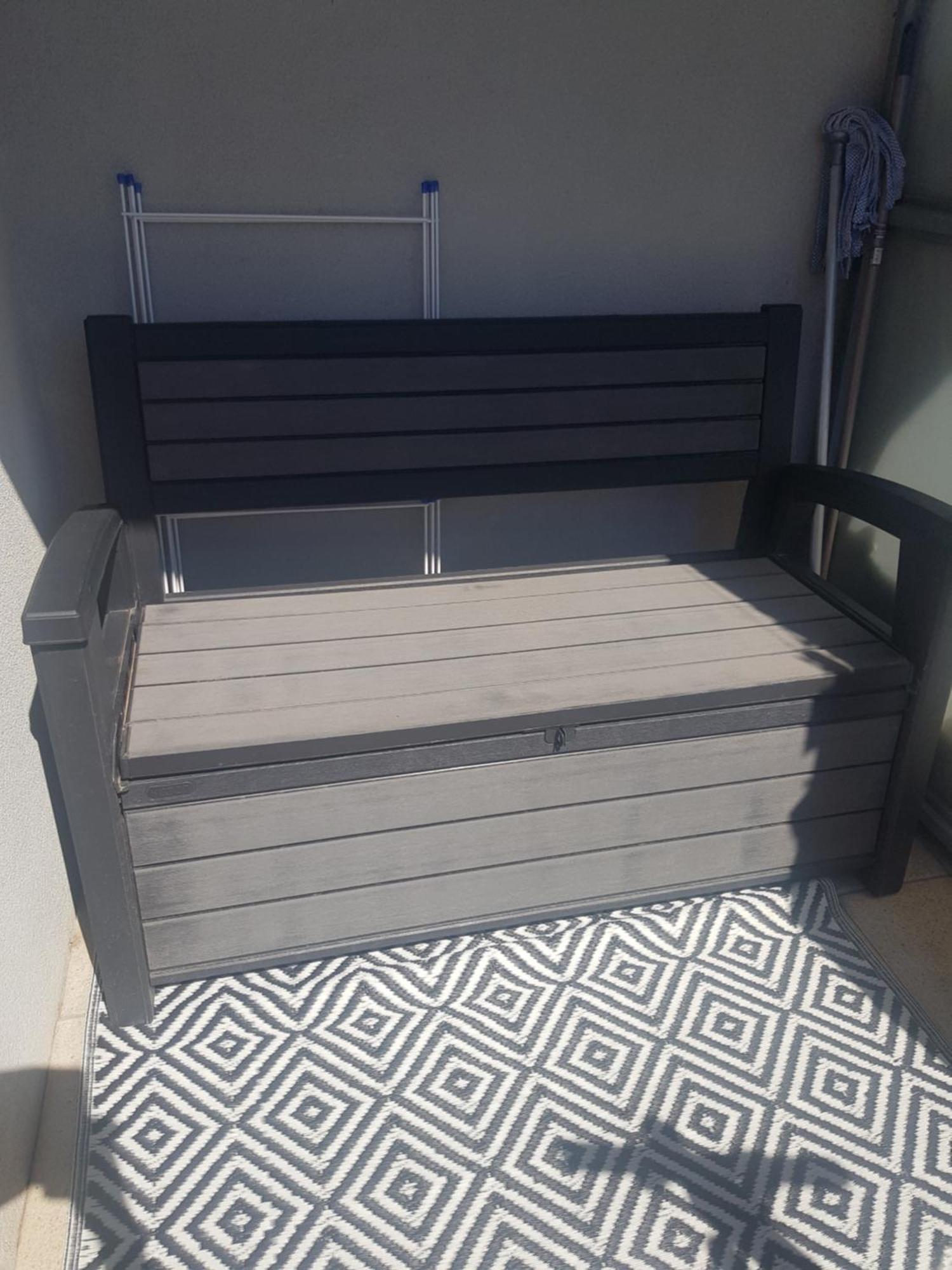 Nautilus Joli T3 Appartement Terrasse Climatisation Sète Zimmer foto